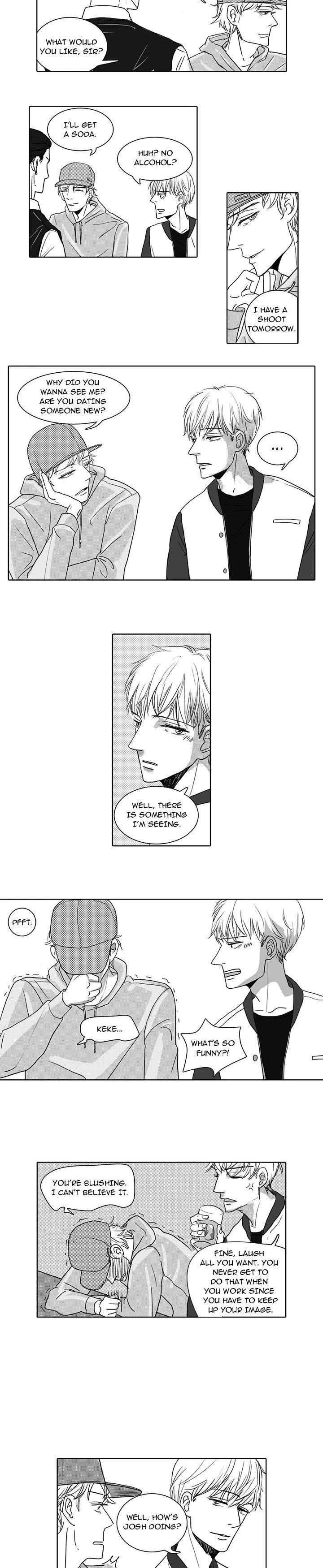 Chapter 4, page 2