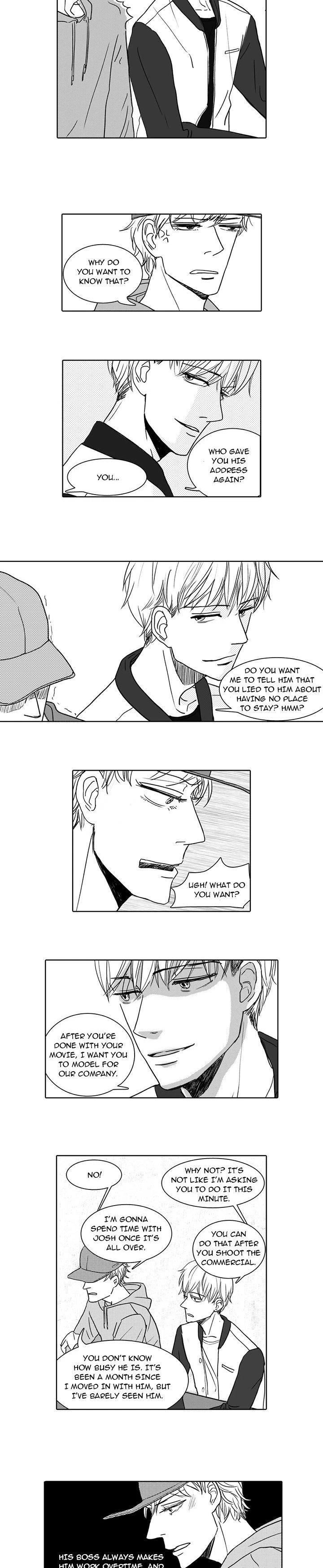 Chapter 4, page 3