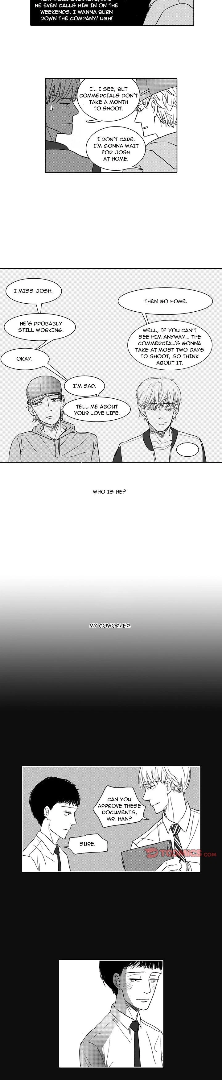 Chapter 4, page 4
