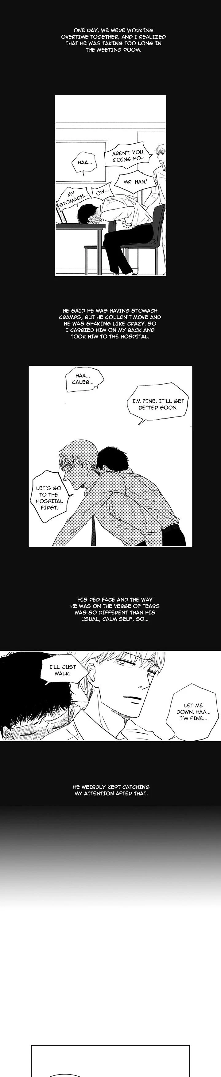 Chapter 4, page 5
