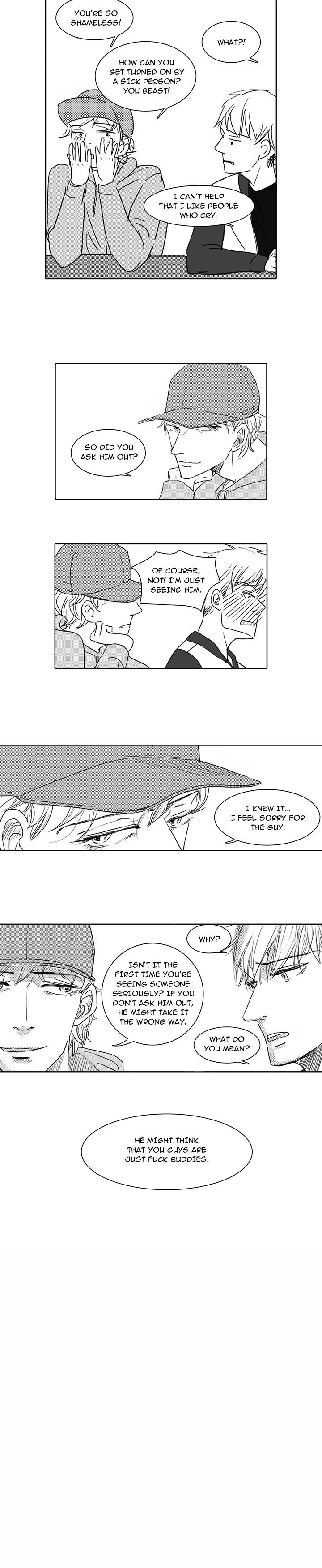 Chapter 4, page 6