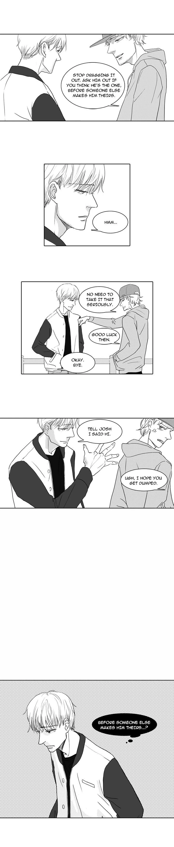 Chapter 4, page 7