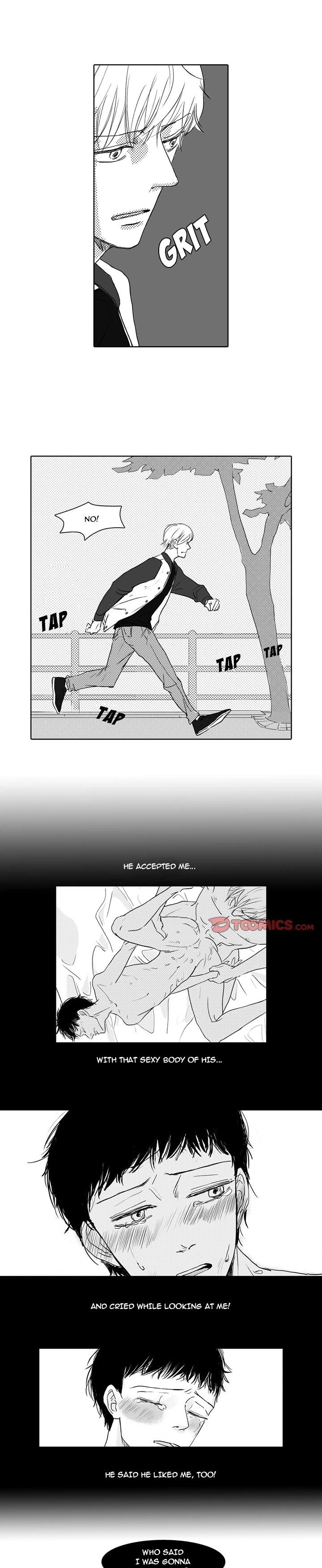 Chapter 4, page 8