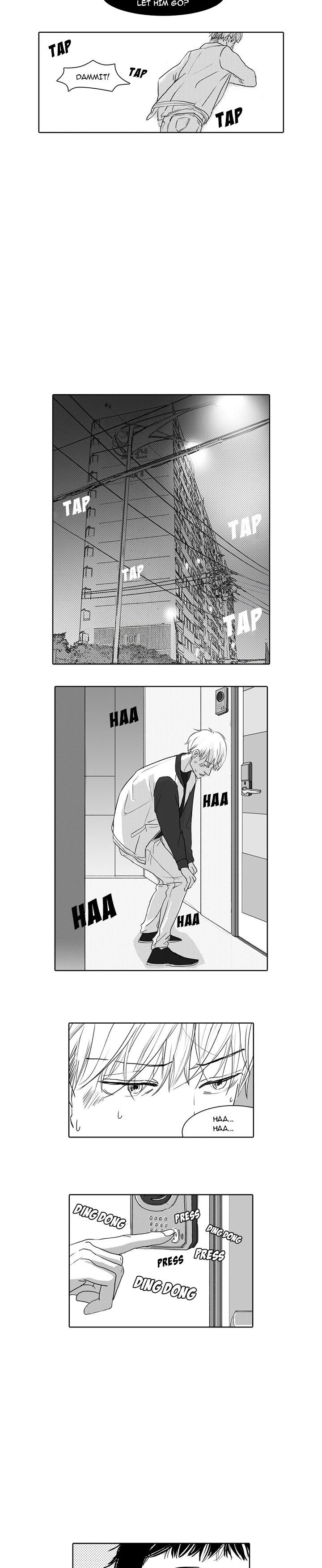 Chapter 4, page 9