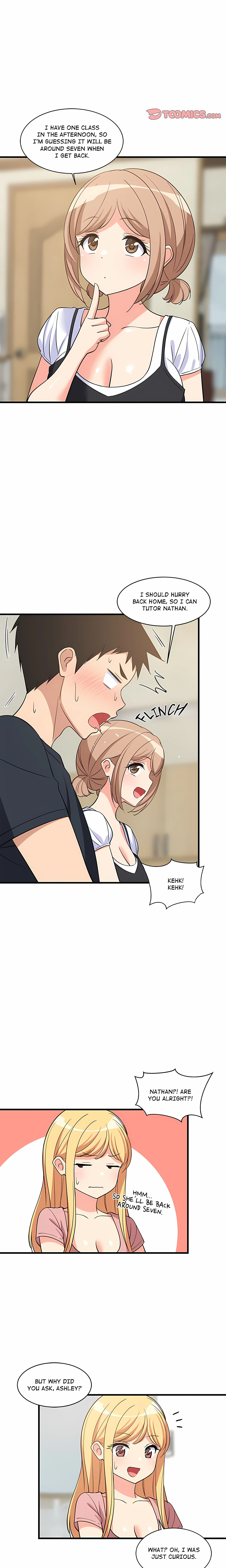 Chapter 37, page 10