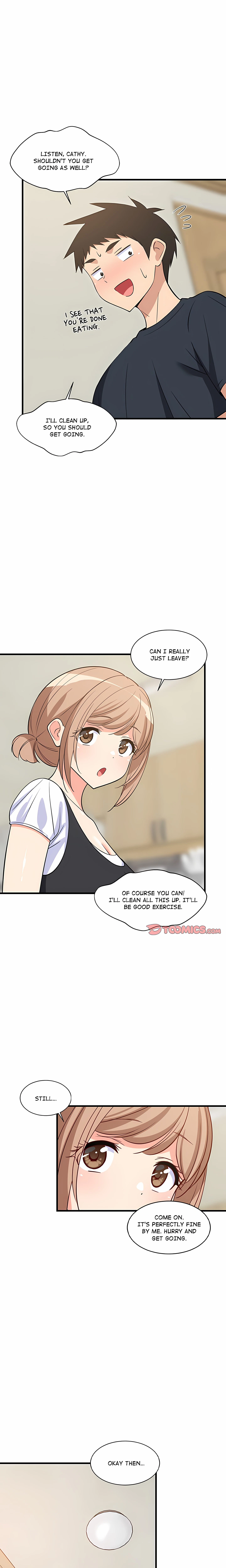 Chapter 37, page 12