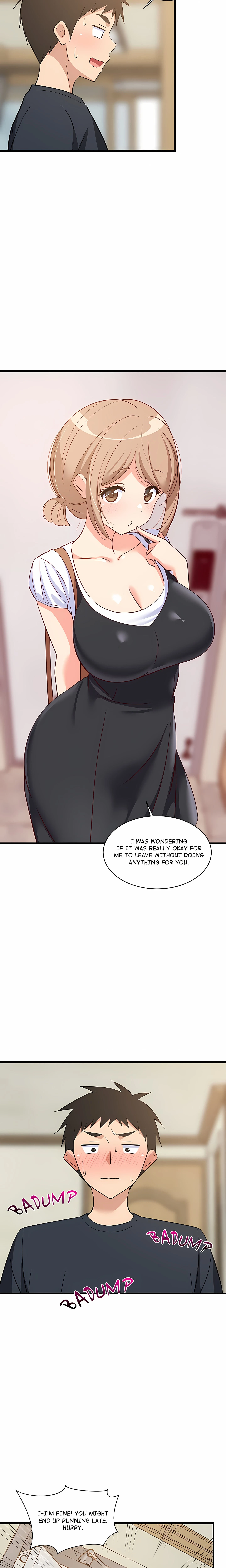 Chapter 37, page 14