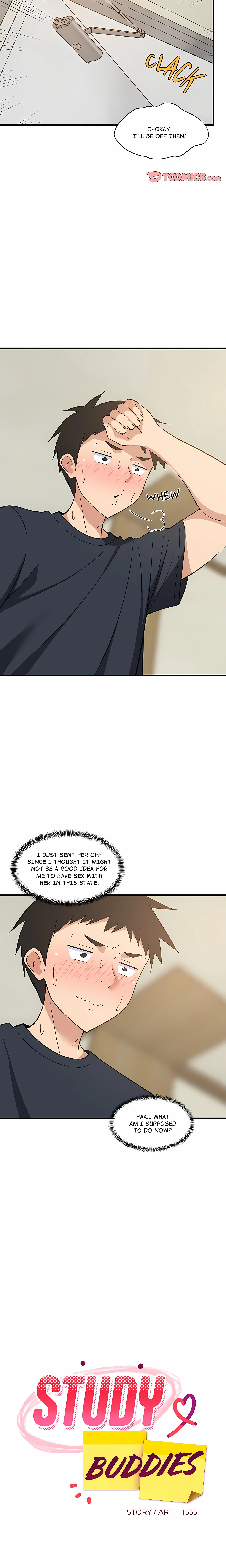 Chapter 37, page 15