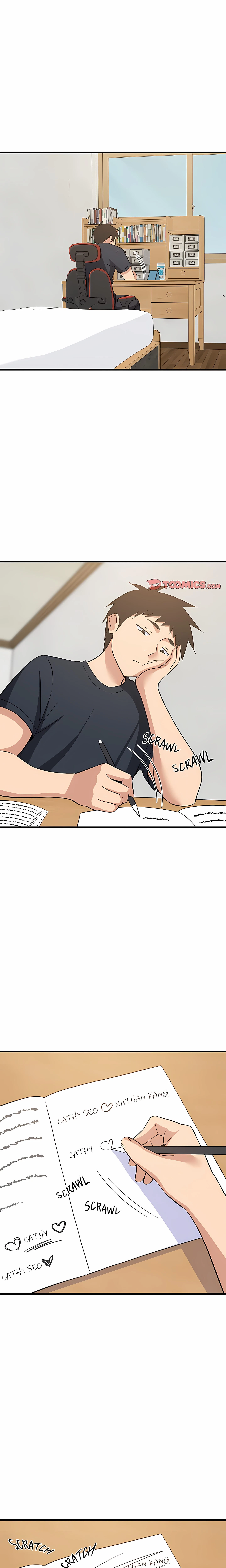 Chapter 37, page 16