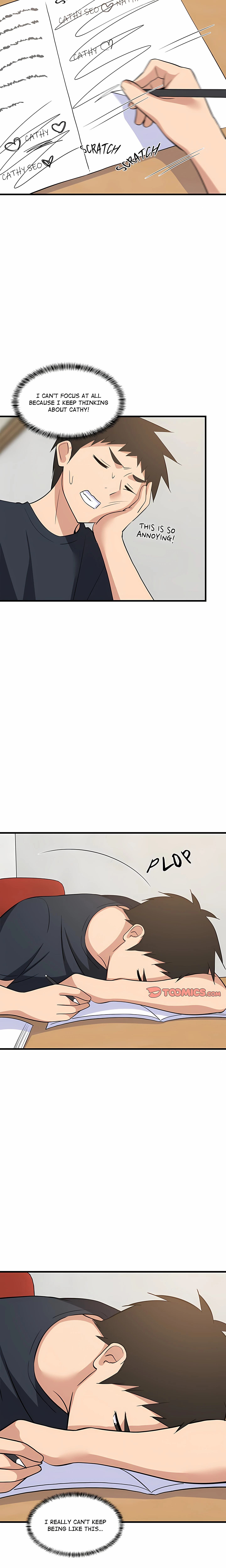 Chapter 37, page 17