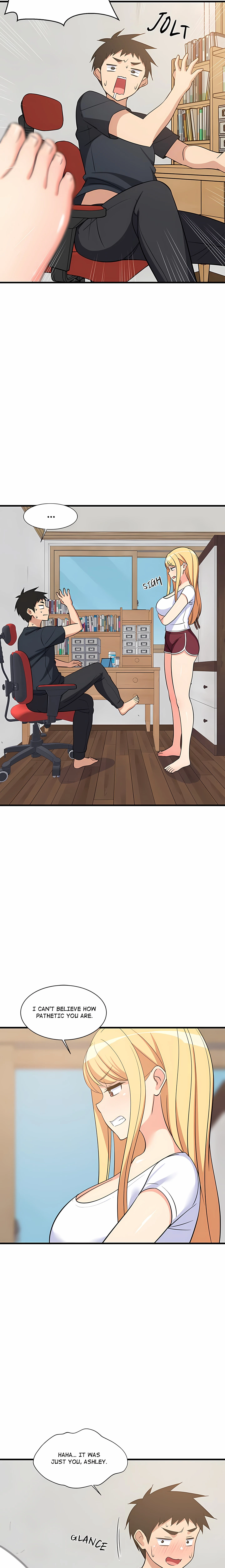 Chapter 37, page 19