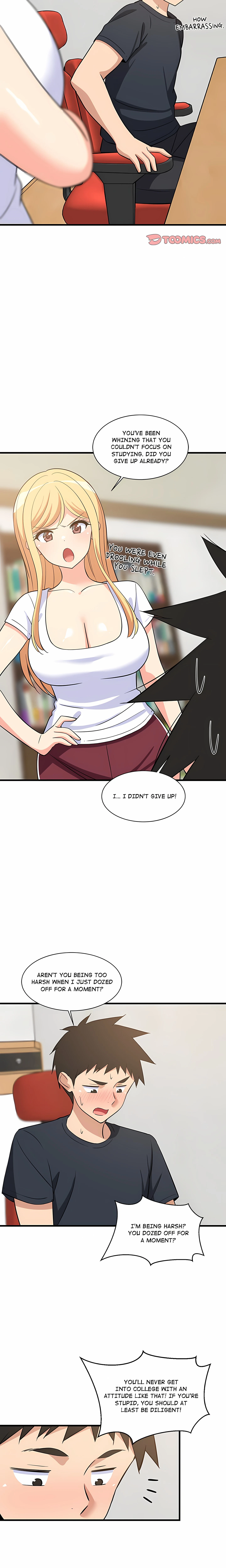 Chapter 37, page 20