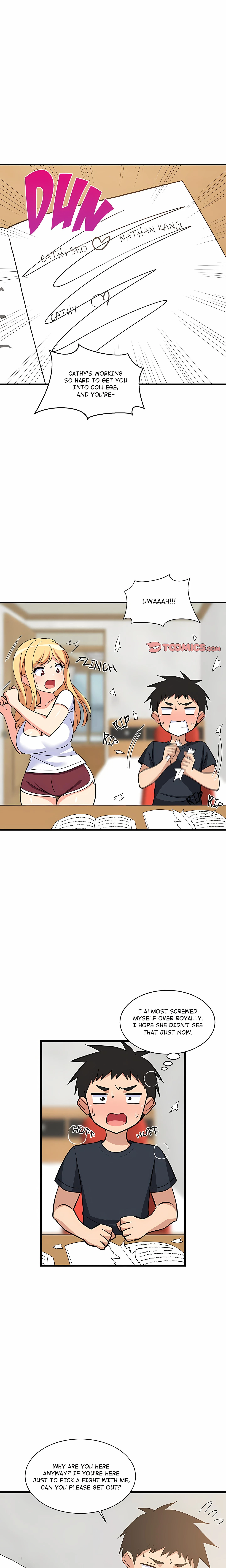 Chapter 37, page 21