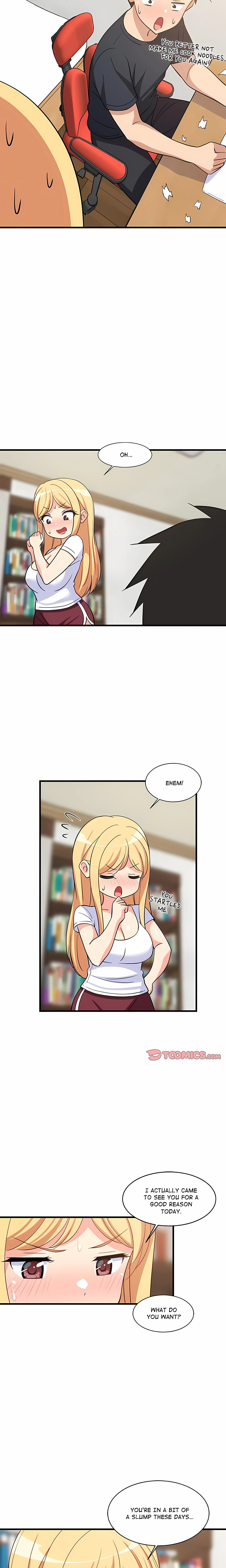 Chapter 37, page 22