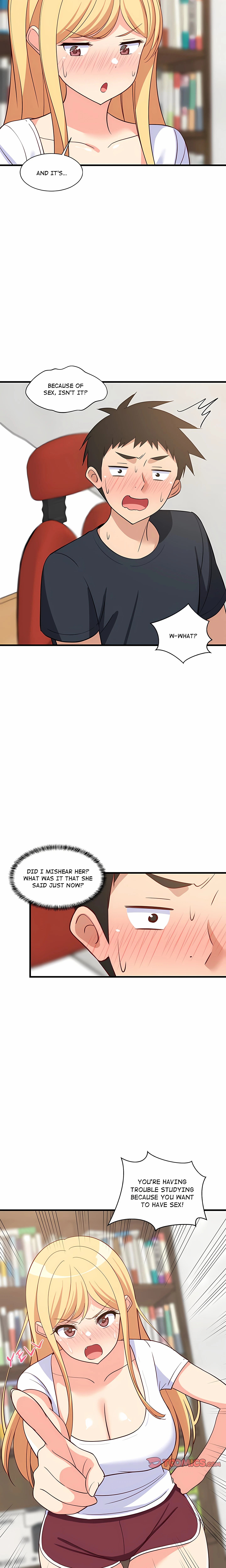 Chapter 37, page 23
