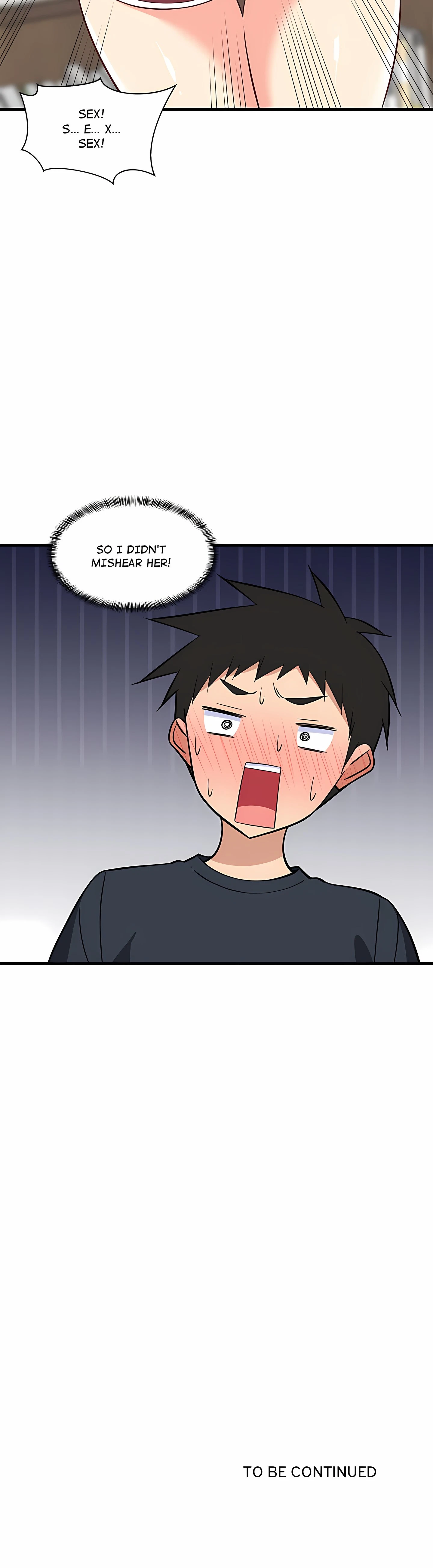Chapter 37, page 24
