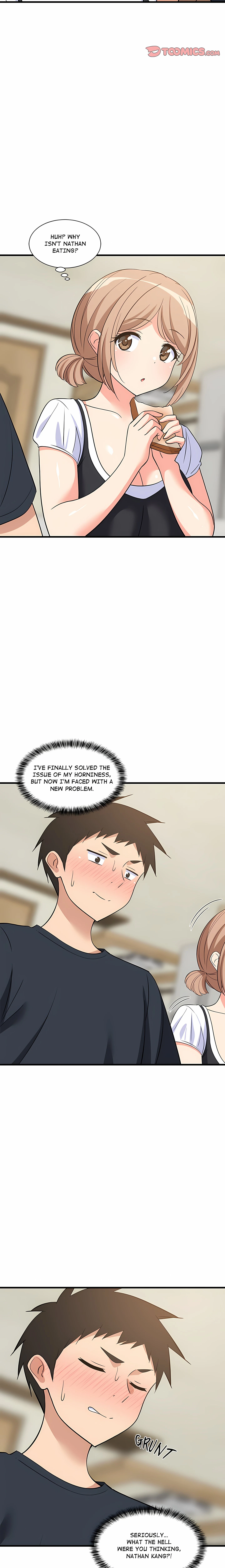 Chapter 37, page 5