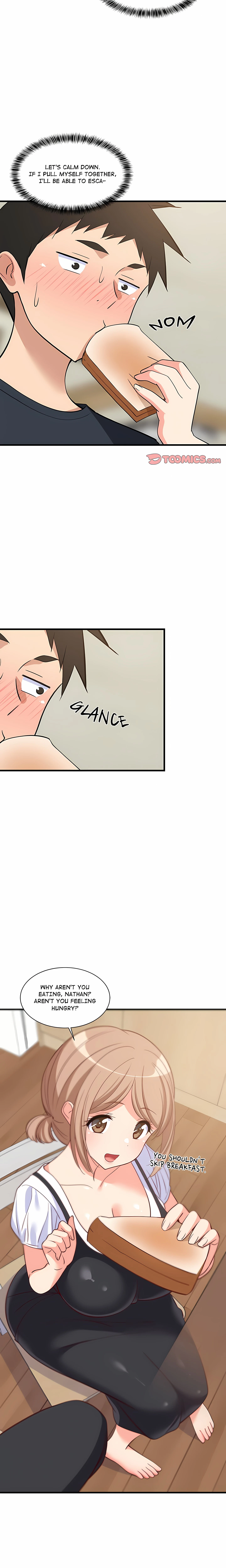 Chapter 37, page 6