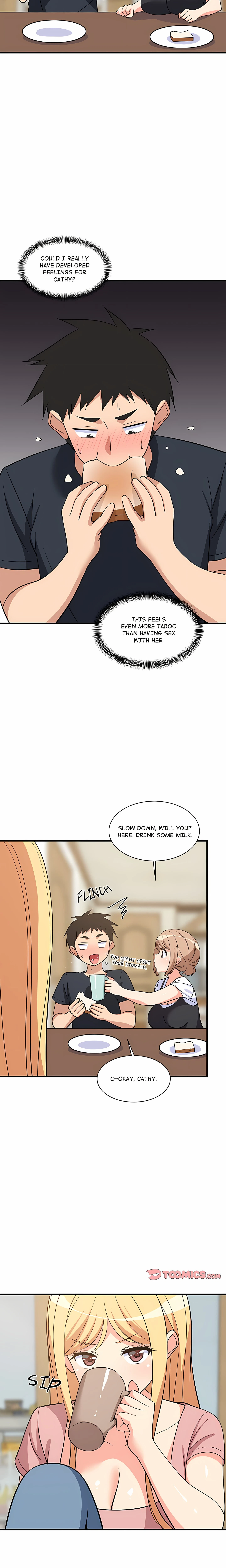 Chapter 37, page 8