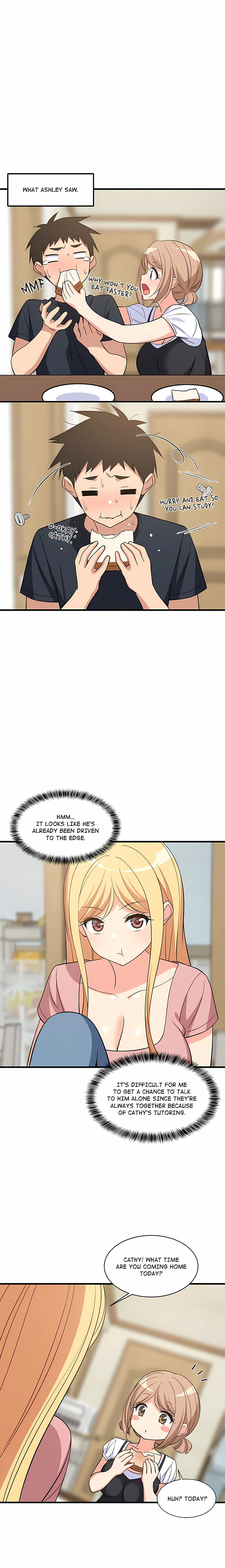 Chapter 37, page 9