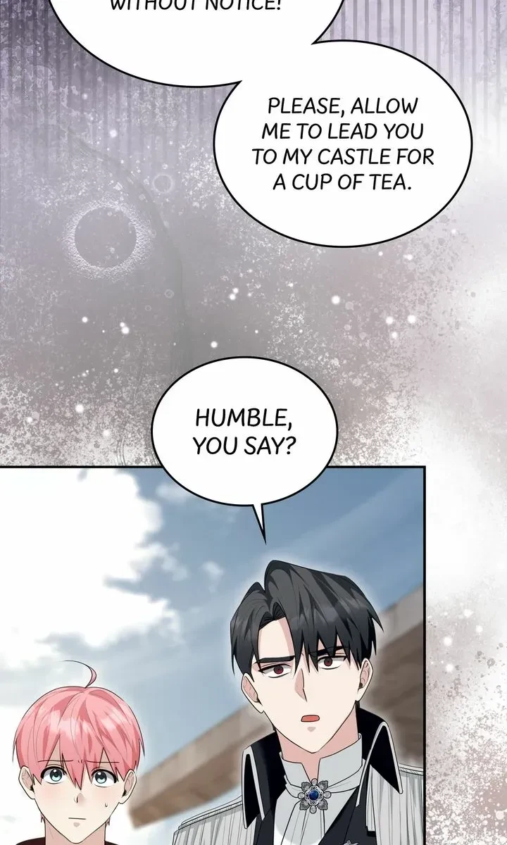Chapter 40, page 42