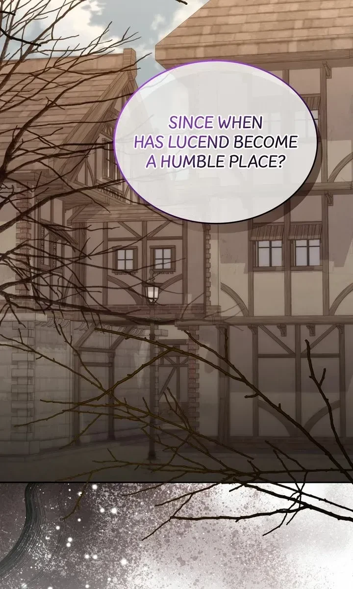 Chapter 40, page 44