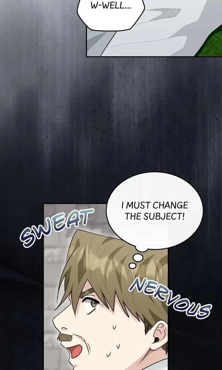 Chapter 40, page 46