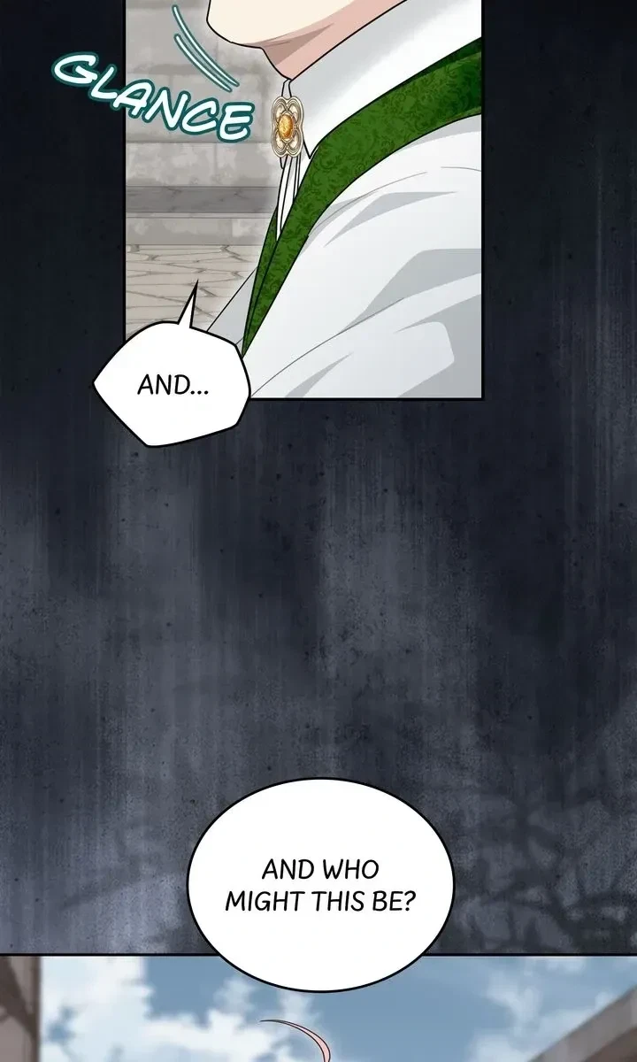 Chapter 40, page 47