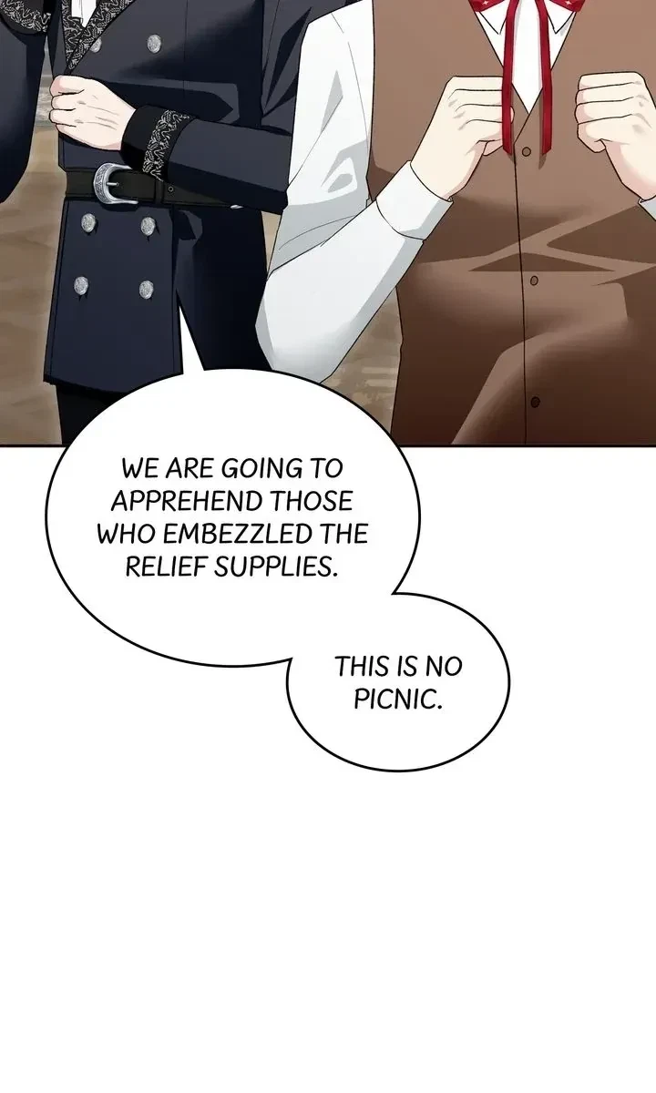Chapter 40, page 5