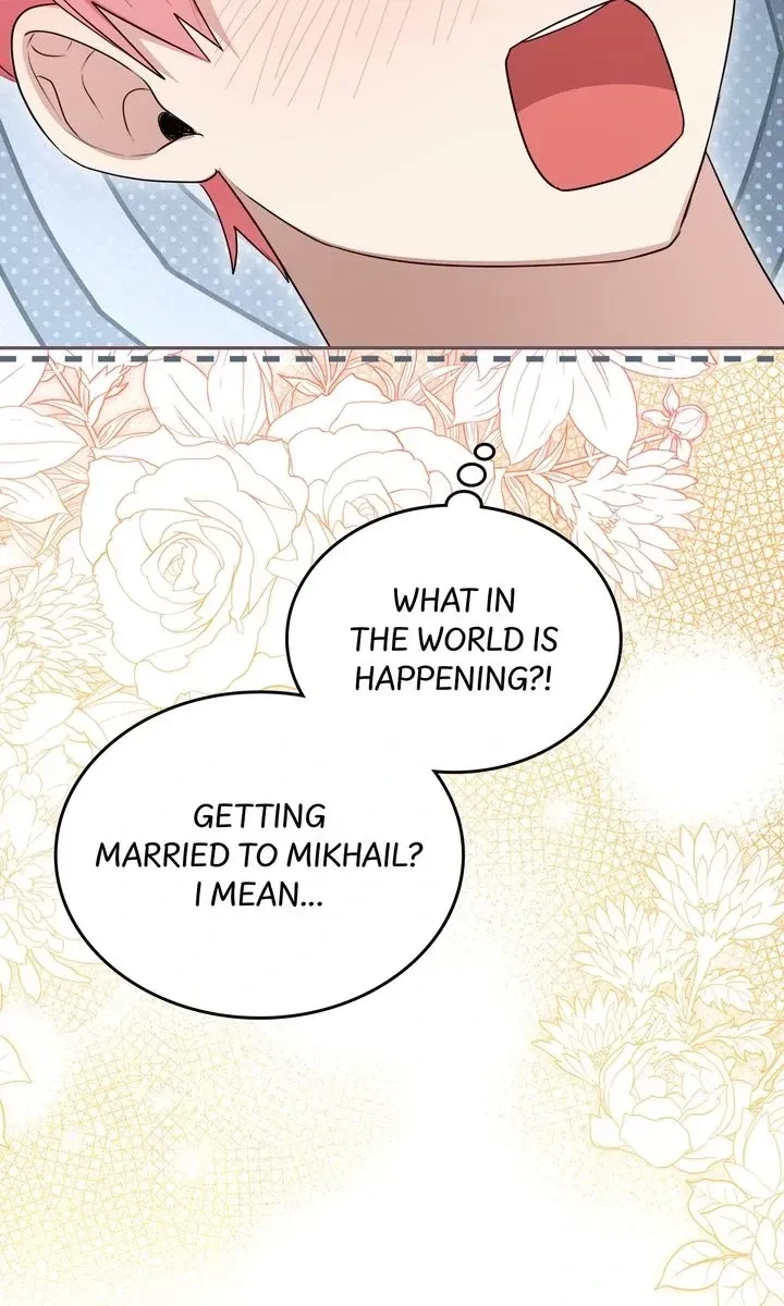 Chapter 40, page 56