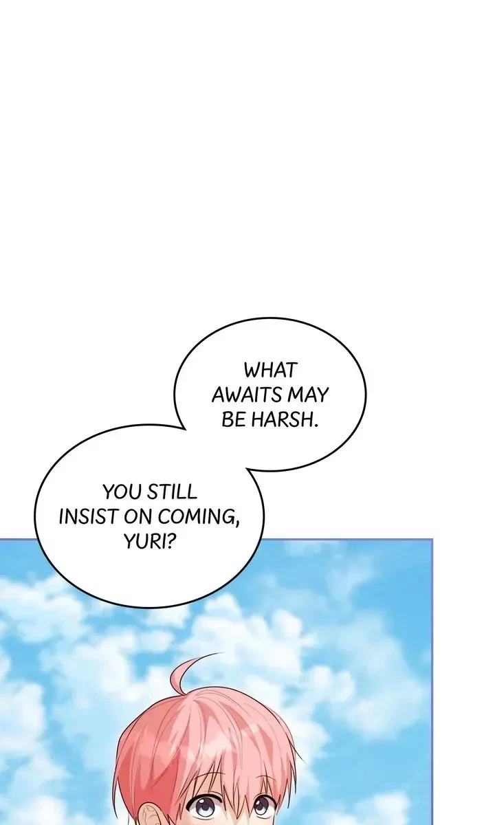 Chapter 40, page 6