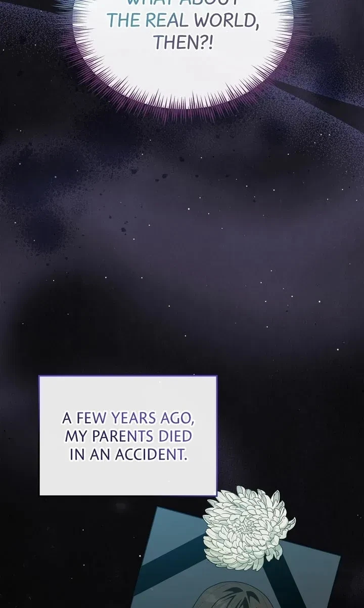 Chapter 40, page 60