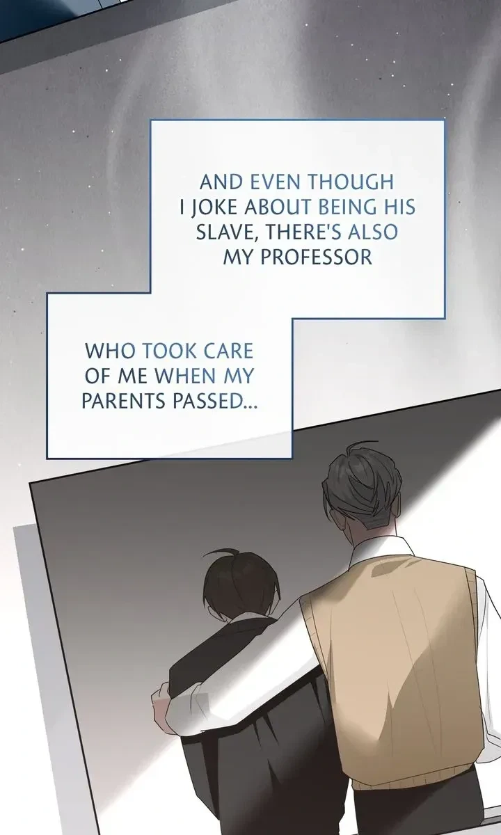 Chapter 40, page 63