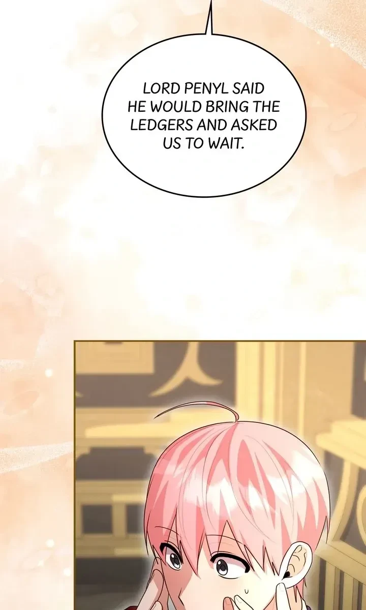 Chapter 40, page 71
