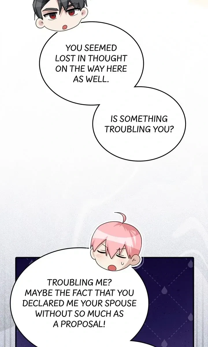 Chapter 40, page 73