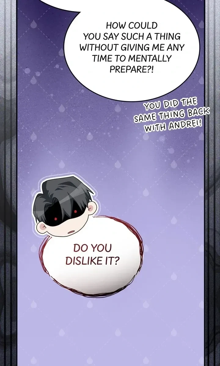 Chapter 40, page 74