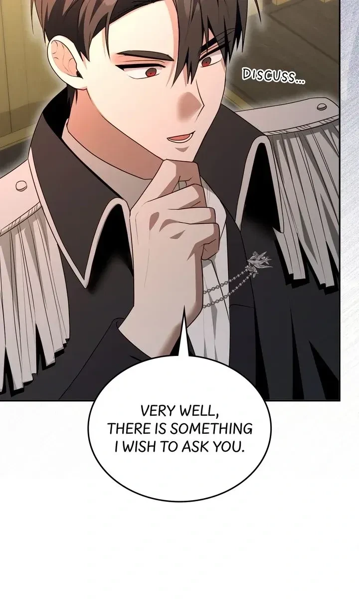 Chapter 40, page 76