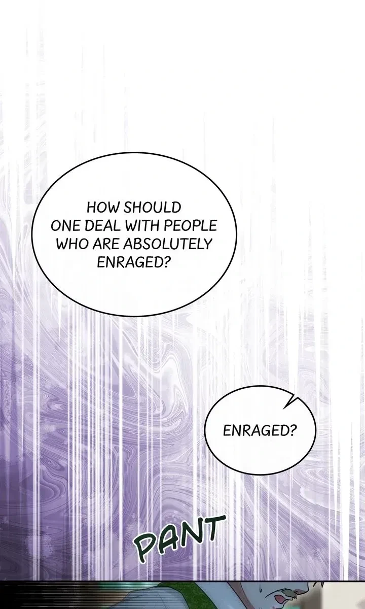 Chapter 40, page 77