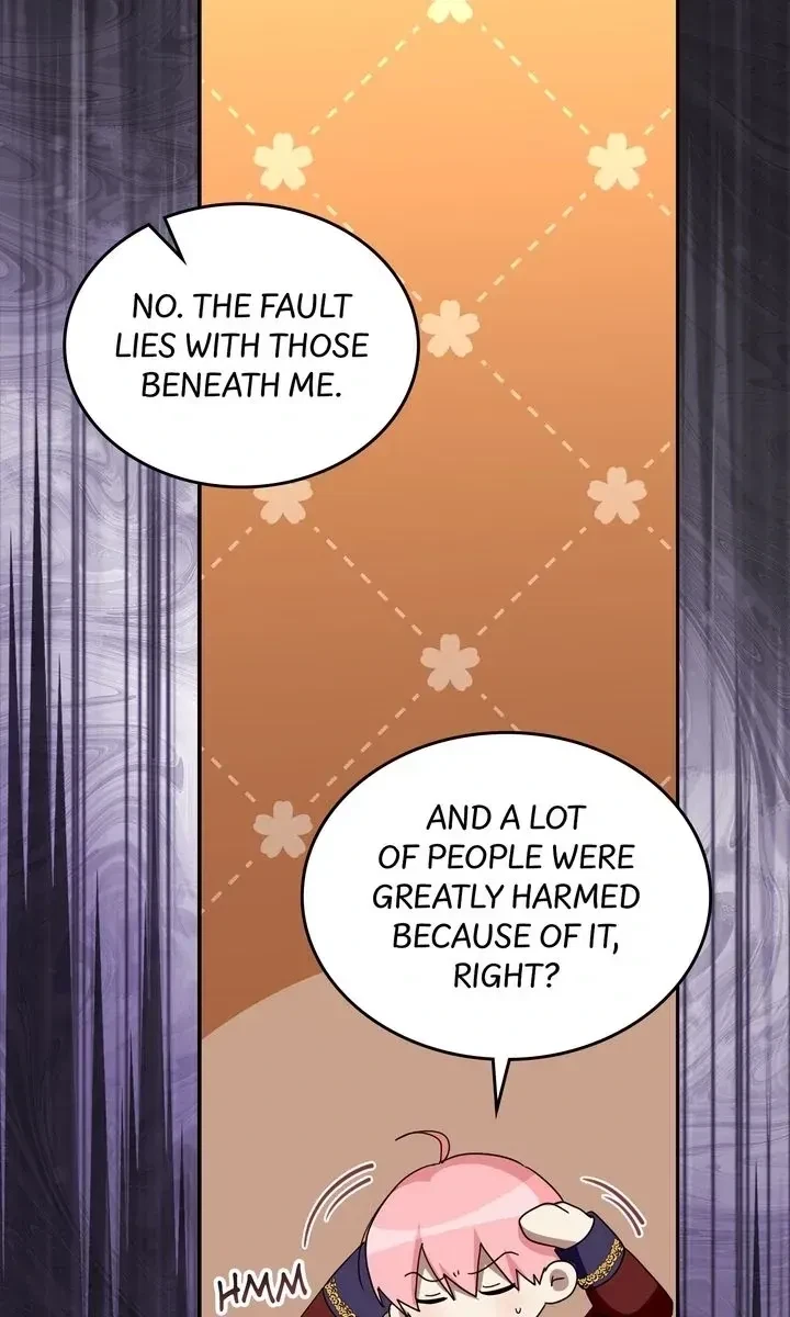 Chapter 40, page 79