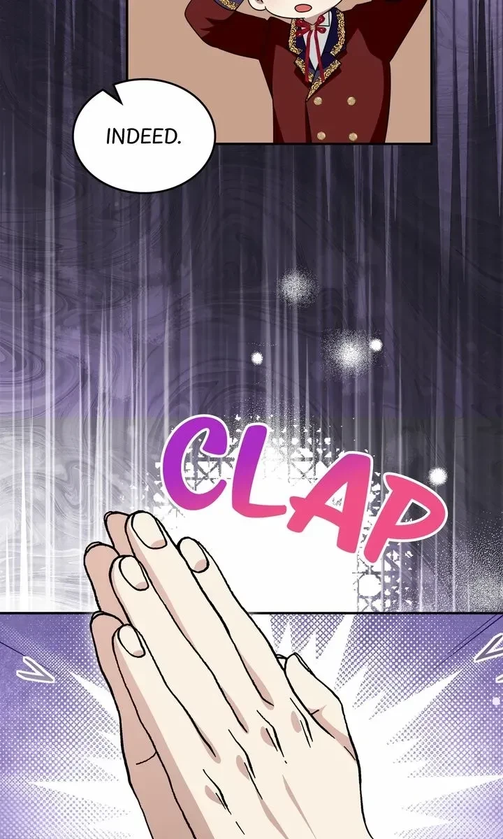 Chapter 40, page 80