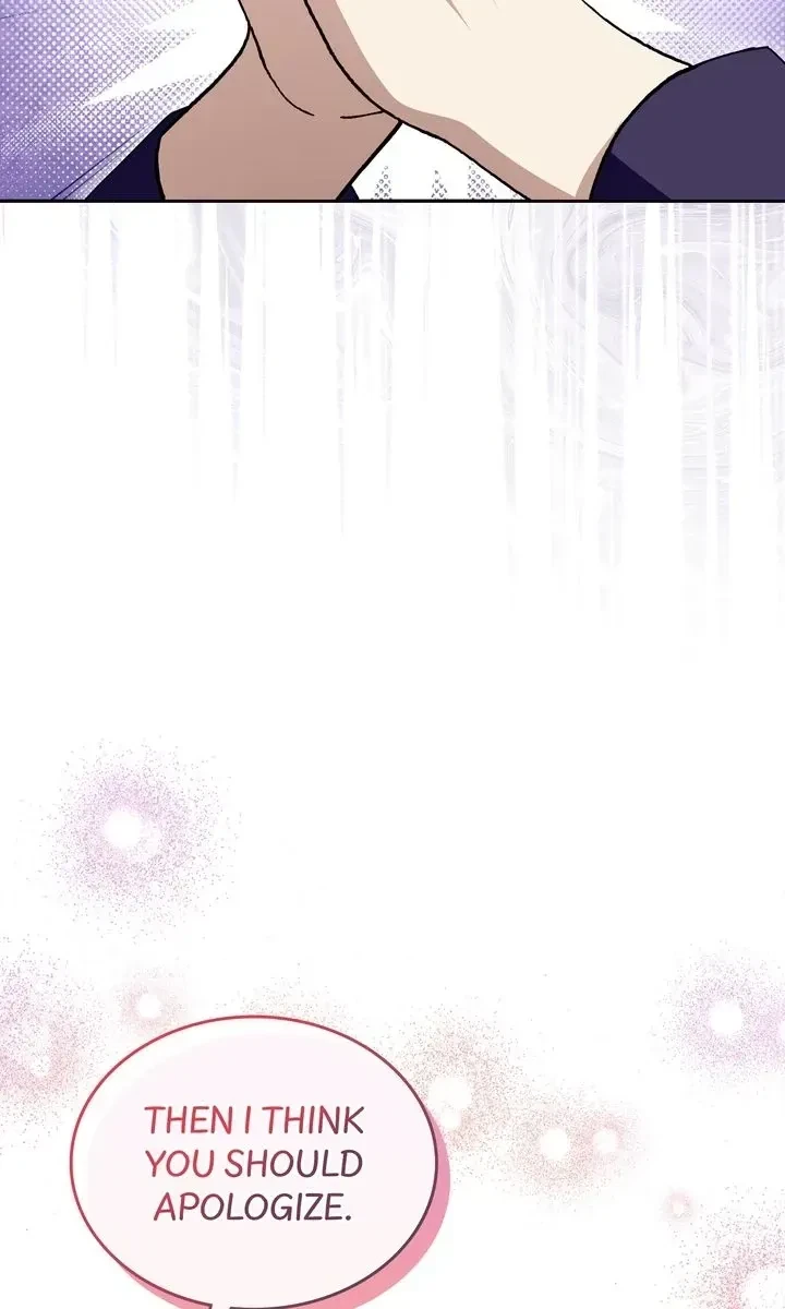 Chapter 40, page 81