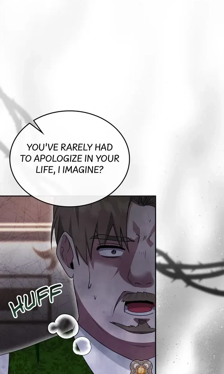 Chapter 40, page 83