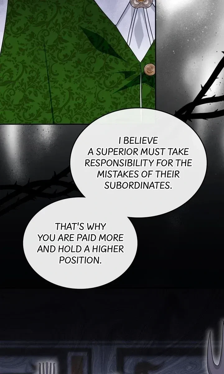 Chapter 40, page 84