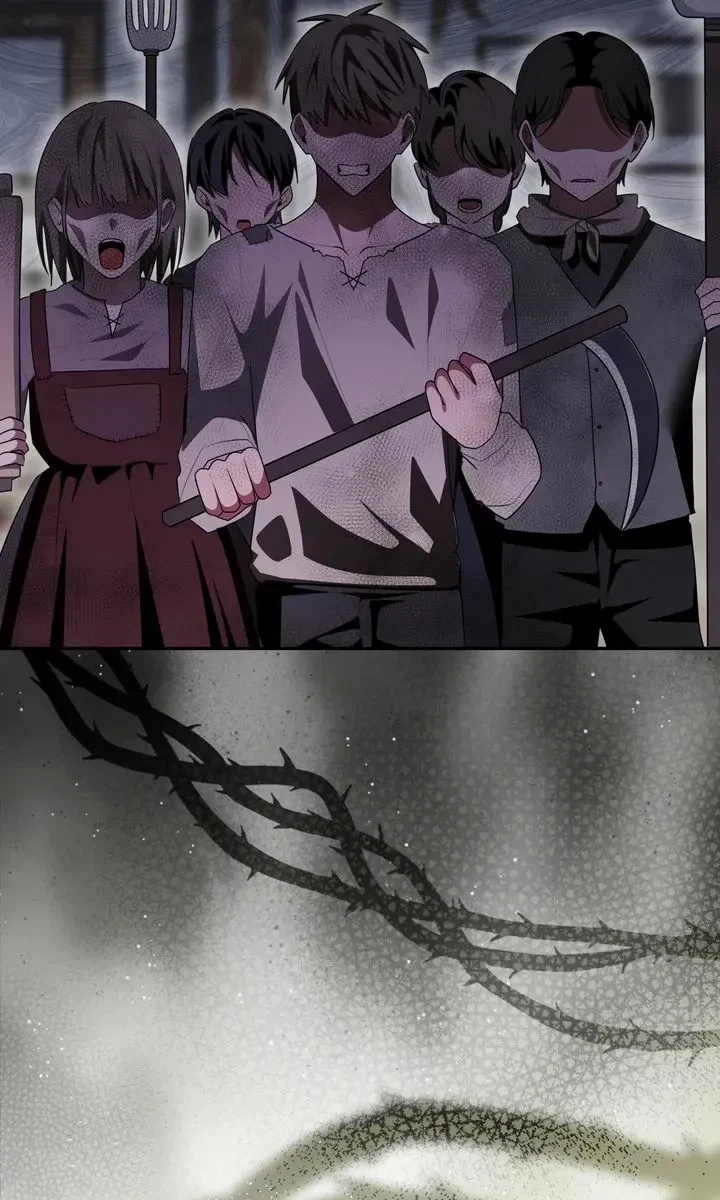 Chapter 40, page 85