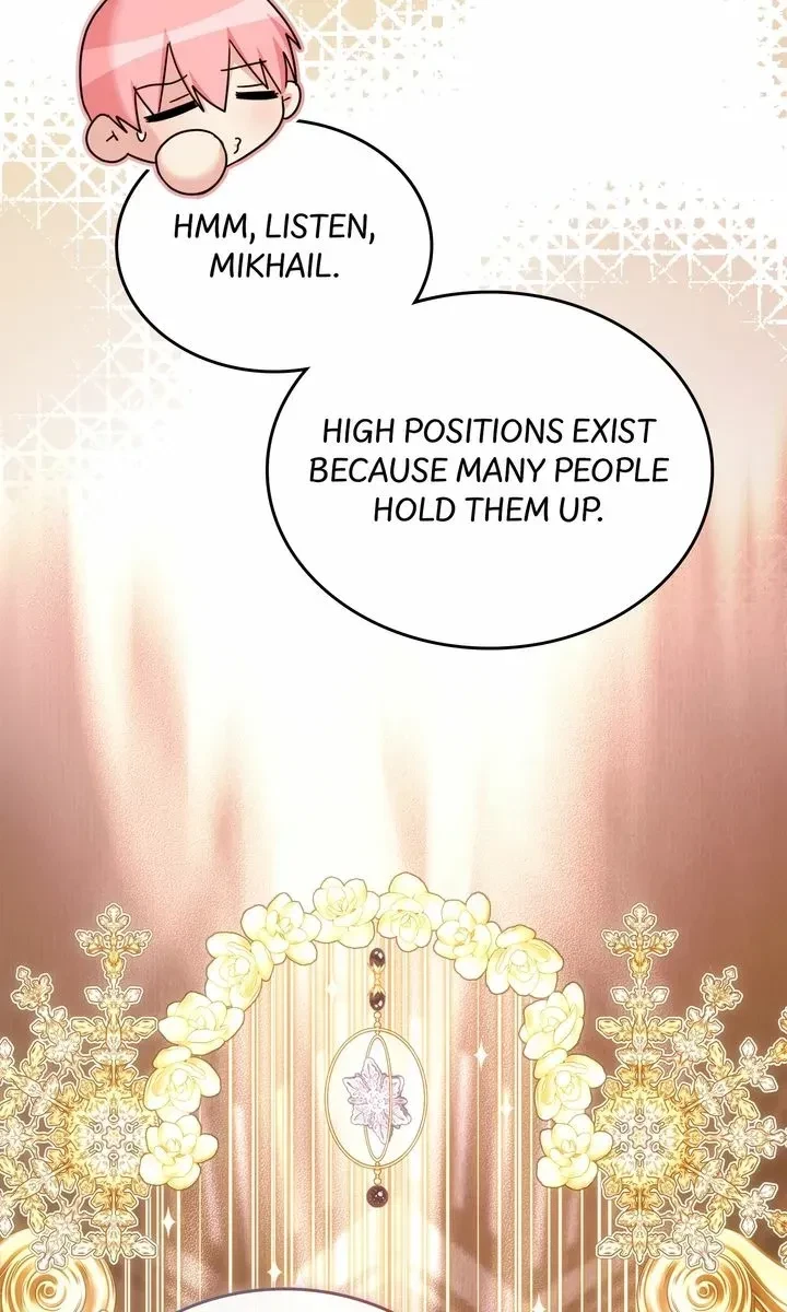 Chapter 40, page 87