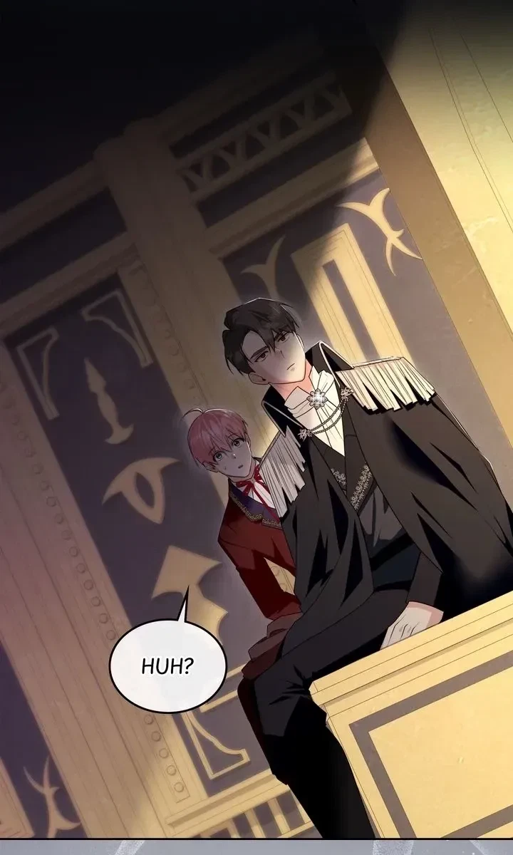 Chapter 40, page 92