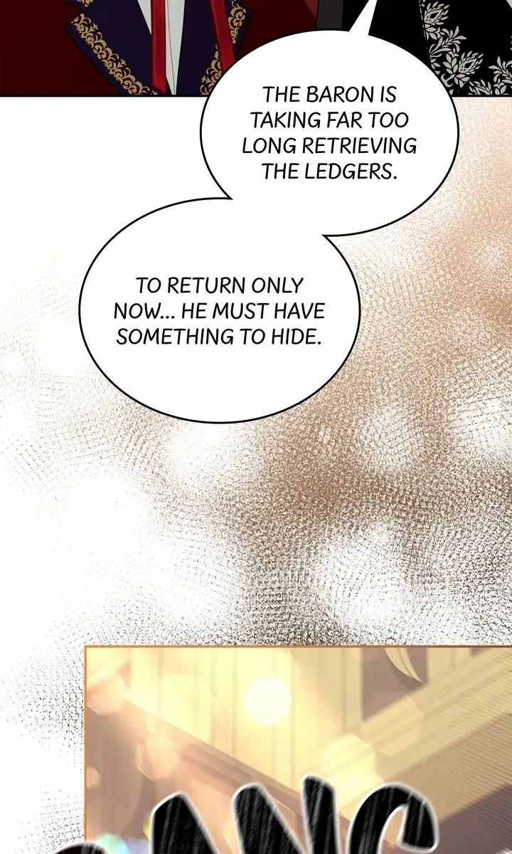 Chapter 40, page 94