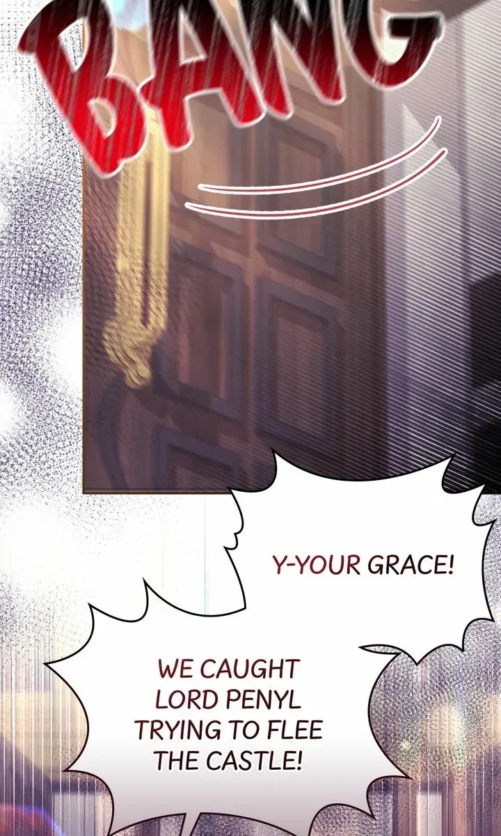 Chapter 40, page 95