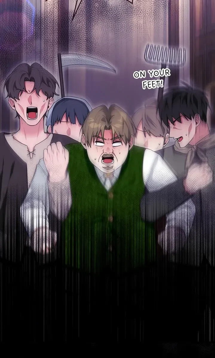 Chapter 40, page 96