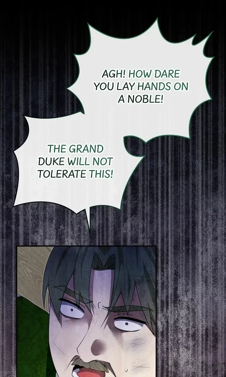Chapter 40, page 97